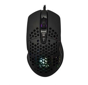 Chuột máy tính - Mouse E-Dra EM616