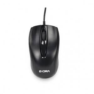 Chuột máy tính - Mouse E-Dra EM601