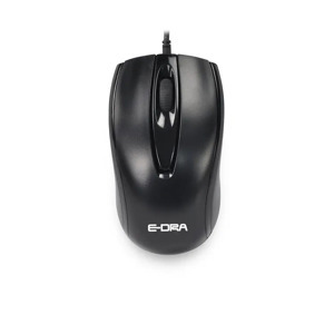 Chuột máy tính - Mouse E-Dra EM601