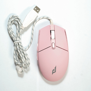 Chuột máy tính - Mouse E-Dra EM6102