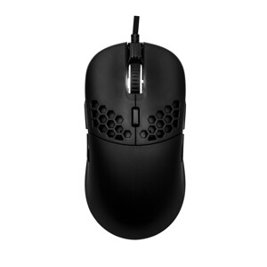 Chuột máy tính - Mouse E-Dra EM618