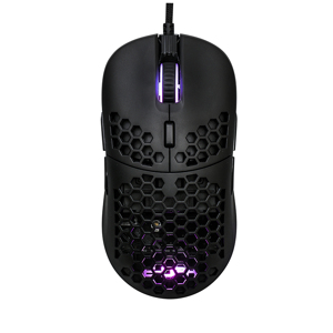 Chuột máy tính - Mouse E-Dra EM618