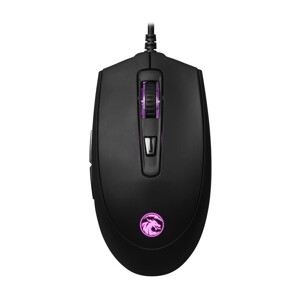 Chuột máy tính - Mouse E-Dra EM614