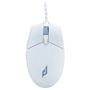 Chuột máy tính - Mouse E-Dra EM6102