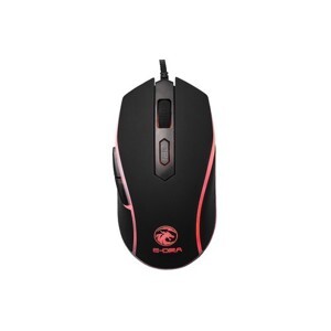 Chuột máy tính - Mouse E-Dra EMS610