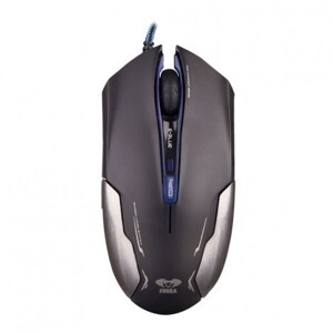 Chuột máy tính - Mouse Eblue EMS653 (EMS 653)