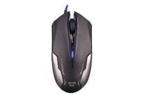 Chuột máy tính - Mouse Eblue EMS653 (EMS 653)