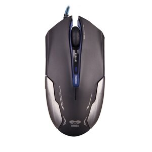 Chuột máy tính - Mouse Eblue EMS653 (EMS 653)