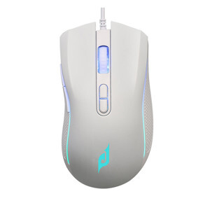 Chuột máy tính - Mouse Edra EM624