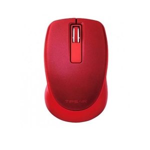 Chuột máy tính - Mouse Elecom M-TP10D