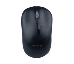 Chuột máy tính - Mouse Emaster EMW-12