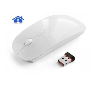 Chuột máy tính - Mouse FD E680