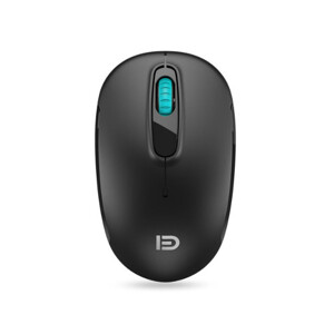 Chuột máy tính - Mouse FD i2