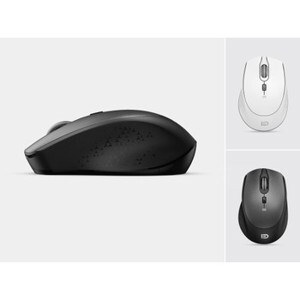 Chuột máy tính - Mouse FD I360D