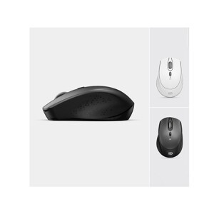 Chuột máy tính - Mouse FD I360D