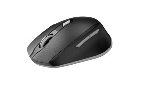 Chuột máy tính - Mouse FD i365