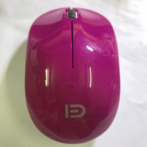 Chuột máy tính - Mouse FD V102