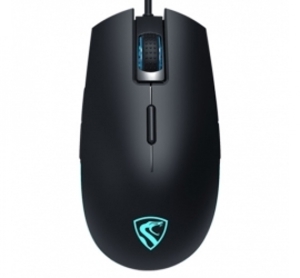 Chuột máy tính - Mouse FL-Esports G52