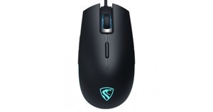 Chuột máy tính - Mouse FL-Esports G52