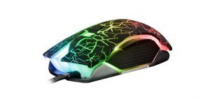 Chuột máy tính - Mouse FL-Esports G50