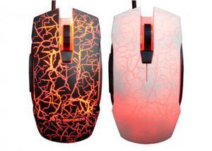 Chuột máy tính - Mouse FL-Esports G50