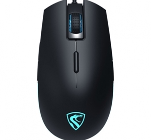 Chuột máy tính - Mouse FL-Esports G52