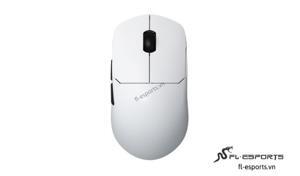 Chuột máy tính - Mouse FL-Esports G65
