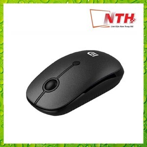 Chuột máy tính - Mouse Forder FD- i330m