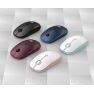 Chuột máy tính - Mouse Forder FD- i330m