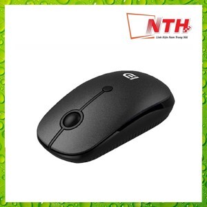 Chuột máy tính - Mouse Forder FD- i330m