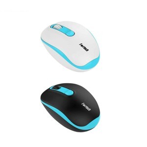 Chuột máy tính - Mouse Fortech B108