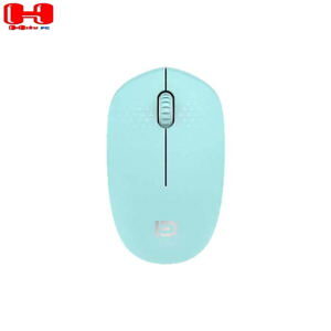 Chuột quang Forter i210