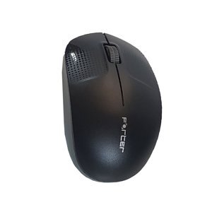 Chuột máy tính - Mouse Forter V5