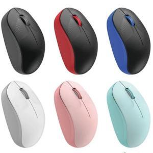 Chuột máy tính - Mouse Forter V5