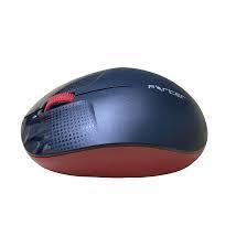 Chuột máy tính - Mouse Forter V5