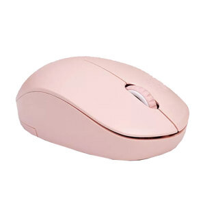 Chuột máy tính - Mouse Forter V5