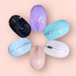 Chuột máy tính - Mouse Forter V6