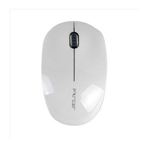 Chuột máy tính - Mouse Forter V6