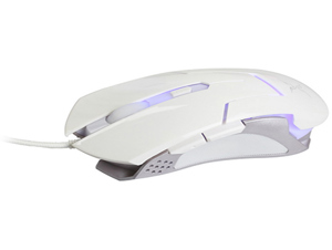 Chuột máy tính - Mouse FoxXray Frimaire