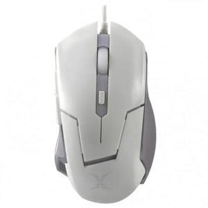 Chuột máy tính - Mouse FoxXray Frimaire