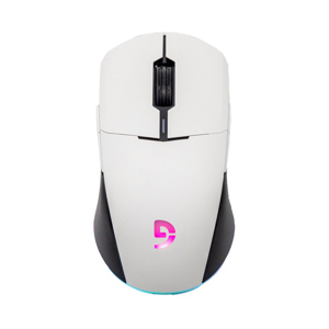 Chuột máy tính - Mouse Fuhlen D90s