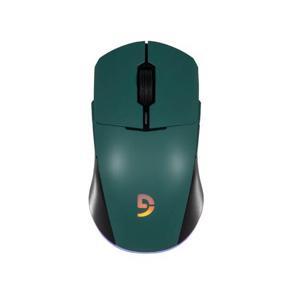 Chuột máy tính - Mouse Fuhlen D90s