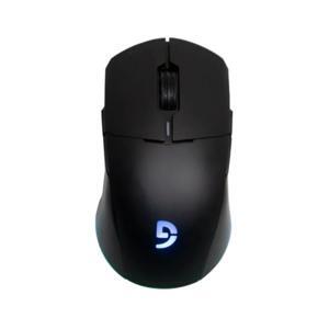 Chuột máy tính - Mouse Fuhlen D90s