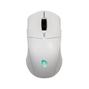 Chuột máy tính - Mouse Fuhlen D90s
