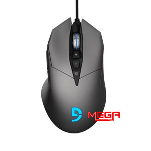 Chuột máy tính - Mouse Fuhlen G95