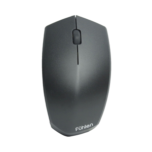 Chuột máy tính - Mouse Fuhlen M18S