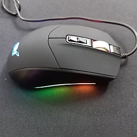 Chuột máy tính - Mouse G-Net GM102