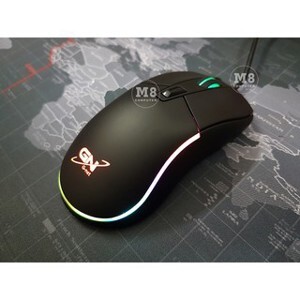 Chuột máy tính - Mouse G-Net M88