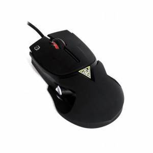 Chuột máy tính - Mouse Gamdias Apollo GMS5101