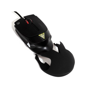 Chuột máy tính - Mouse Gamdias Apollo GMS5101